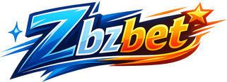 Zbzbet